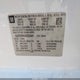 3GCPCPEH2EG222491 2014 Chevrolet Silverado 1500 Work Truck 1Wt auction photo thumbnail 9