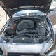 SAJAE4BG1HA966582 2017 Jaguar Xe 25T Prestige auction photo thumbnail 10