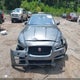 SAJAE4BG1HA966582 2017 Jaguar Xe 25T Prestige auction photo thumbnail 13