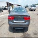 SAJAE4BG1HA966582 2017 Jaguar Xe 25T Prestige auction photo thumbnail 17