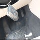 SAJAE4BG1HA966582 2017 Jaguar Xe 25T Prestige auction photo thumbnail 11
