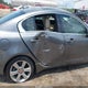 SAJAE4BG1HA966582 2017 Jaguar Xe 25T Prestige auction photo thumbnail 18