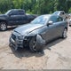 SAJAE4BG1HA966582 2017 Jaguar Xe 25T Prestige auction photo thumbnail 2