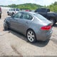 SAJAE4BG1HA966582 2017 Jaguar Xe 25T Prestige auction photo thumbnail 3