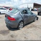 SAJAE4BG1HA966582 2017 Jaguar Xe 25T Prestige auction photo thumbnail 4