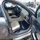 SAJAE4BG1HA966582 2017 Jaguar Xe 25T Prestige auction photo thumbnail 5