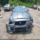 SAJAE4BG1HA966582 2017 Jaguar Xe 25T Prestige auction photo thumbnail 6