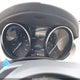 SAJAE4BG1HA966582 2017 Jaguar Xe 25T Prestige auction photo thumbnail 7