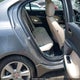 SAJAE4BG1HA966582 2017 Jaguar Xe 25T Prestige auction photo thumbnail 8