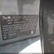 SAJAE4BG1HA966582 2017 Jaguar Xe 25T Prestige auction photo thumbnail 9