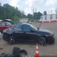 1HGCY1F31PA019790 2023 Honda Accord Ex auction photo thumbnail 13