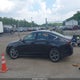1HGCY1F31PA019790 2023 Honda Accord Ex auction photo thumbnail 14