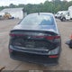 1HGCY1F31PA019790 2023 Honda Accord Ex auction photo thumbnail 16