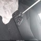 1HGCY1F31PA019790 2023 Honda Accord Ex auction photo thumbnail 11