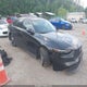 1HGCY1F31PA019790 2023 Honda Accord Ex auction photo thumbnail 1
