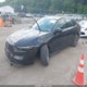 1HGCY1F31PA019790 2023 Honda Accord Ex auction photo thumbnail 2