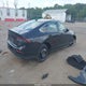 1HGCY1F31PA019790 2023 Honda Accord Ex auction photo thumbnail 4
