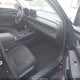 1HGCY1F31PA019790 2023 Honda Accord Ex auction photo thumbnail 5