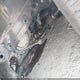 1HGCY1F31PA019790 2023 Honda Accord Ex auction photo thumbnail 6