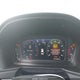 1HGCY1F31PA019790 2023 Honda Accord Ex auction photo thumbnail 7