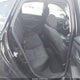 1HGCY1F31PA019790 2023 Honda Accord Ex auction photo thumbnail 8