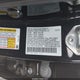 1HGCY1F31PA019790 2023 Honda Accord Ex auction photo thumbnail 9
