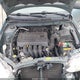 1NXBR32E86Z612808 2006 Toyota Corolla Ce auction photo thumbnail 10