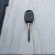 1NXBR32E86Z612808 2006 Toyota Corolla Ce auction photo thumbnail 11