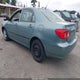 1NXBR32E86Z612808 2006 Toyota Corolla Ce auction photo thumbnail 3
