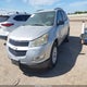 1GNLREEDXAS114614 2010 Chevrolet Traverse Ls auction photo thumbnail 2