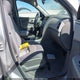 1GNLREEDXAS114614 2010 Chevrolet Traverse Ls auction photo thumbnail 5