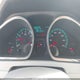 1GNLREEDXAS114614 2010 Chevrolet Traverse Ls auction photo thumbnail 7