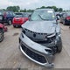 KL4AMBS2XRB196379 2024 Buick Encore Gx Preferred Fwd auction photo thumbnail 12