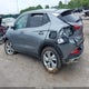 KL4AMBS2XRB196379 2024 Buick Encore Gx Preferred Fwd auction photo thumbnail 14
