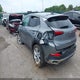 KL4AMBS2XRB196379 2024 Buick Encore Gx Preferred Fwd auction photo thumbnail 3