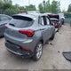 KL4AMBS2XRB196379 2024 Buick Encore Gx Preferred Fwd auction photo thumbnail 4
