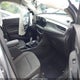 KL4AMBS2XRB196379 2024 Buick Encore Gx Preferred Fwd auction photo thumbnail 5
