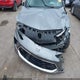 KL4AMBS2XRB196379 2024 Buick Encore Gx Preferred Fwd auction photo thumbnail 6