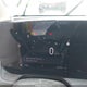 KL4AMBS2XRB196379 2024 Buick Encore Gx Preferred Fwd auction photo thumbnail 7