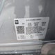 KL4AMBS2XRB196379 2024 Buick Encore Gx Preferred Fwd auction photo thumbnail 9