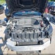 3C4RJNAK1RT174189 2024 Jeep Wagoneer S Launch Edition auction photo thumbnail 10