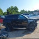 3C4RJNAK1RT174189 2024 Jeep Wagoneer S Launch Edition auction photo thumbnail 14