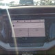 3C4RJNAK1RT174189 2024 Jeep Wagoneer S Launch Edition auction photo thumbnail 19