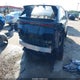 3C4RJNAK1RT174189 2024 Jeep Wagoneer S Launch Edition auction photo thumbnail 20