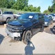 3C4RJNAK1RT174189 2024 Jeep Wagoneer S Launch Edition auction photo thumbnail 2