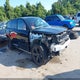 3C4RJNAK1RT174189 2024 Jeep Wagoneer S Launch Edition auction photo thumbnail 6