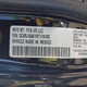3C4RJNAK1RT174189 2024 Jeep Wagoneer S Launch Edition auction photo thumbnail 9