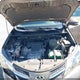 JTMRFREV3FD149356 2015 Toyota Rav4 Xle auction photo thumbnail 10