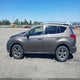 JTMRFREV3FD149356 2015 Toyota Rav4 Xle auction photo thumbnail 14