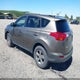 JTMRFREV3FD149356 2015 Toyota Rav4 Xle auction photo thumbnail 3